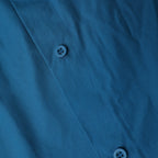 Personalized fashionable design shirts for women, versatile and versatile casual mid-length shirts for women