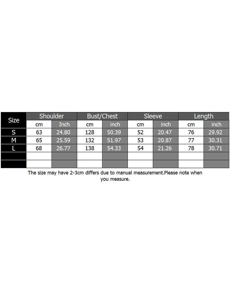 Women Green Loose Shirts Long Sleeve Single Breasted Side Drawstring Long Tops Blouses