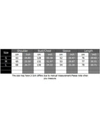 Women Green Loose Shirts Long Sleeve Single Breasted Side Drawstring Long Tops Blouses