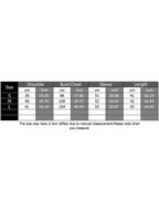 Women Striped Patchwork Sweaters Long Sleeve Turn-down Collar Short Pullovers