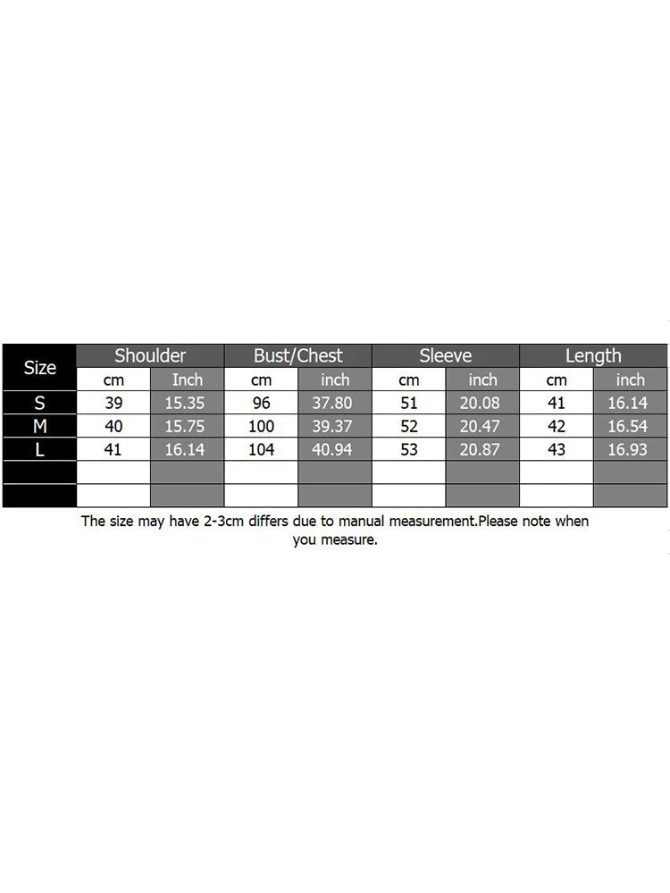 Women Striped Patchwork Sweaters Long Sleeve Turn-down Collar Short Pullovers